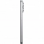 Смартфон TECNO Pova 7 Neo 8/256Gb Magic Silver LJ6 256+8 MAGIC SILVER 256 Гб, 8 Гб