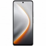 Смартфон TECNO Pova 7 5G 8/256Gb Geek Black LJ7 256+8 GEEK BLACK (256 Гб, 8 Гб)