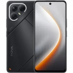 Смартфон TECNO Pova 7 5G 8/256Gb Geek Black LJ7 256+8 GEEK BLACK (256 Гб, 8 Гб)