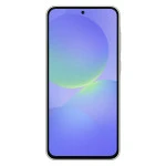 Смартфон Samsung Galaxy A36 12/256Gb Lime SM-A366BLGUXME (256 Гб, 12 Гб)