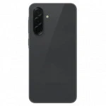 Смартфон Samsung Galaxy A36 12/256Gb Black SM-A366BZKUXME 256 Гб, 12 Гб