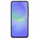 Смартфон Samsung Galaxy A36 12/256Gb Black SM-A366BZKUXME 256 Гб, 12 Гб