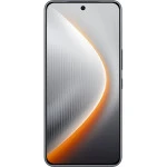 Смартфон TECNO Pova 7 Ultra 8/256Gb Geek Black LJ9 256+8 GEEK BLACK (256 Гб, 8 Гб)