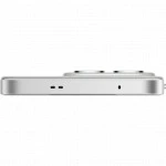 Смартфон TECNO Pova 7 Ultra 8/256Gb Geek White LJ9 256+8 GEEK WHITE 256 Гб, 8 Гб