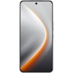 Смартфон TECNO Pova 7 Ultra 8/256Gb Geek White LJ9 256+8 GEEK WHITE 256 Гб, 8 Гб