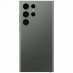 Смартфон Samsung Galaxy S23 Ultra 5G SM-S918BZGPSKZ (1024 Гб, 12 Гб)