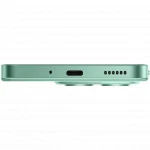 Смартфон TECNO Pova 7 5G 8/256Gb Oasis Green LJ7 256+8 OASIS GREEN (256 Гб, 8 Гб)