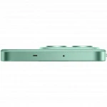 Смартфон TECNO Pova 7 5G 8/256Gb Oasis Green LJ7 256+8 OASIS GREEN (256 Гб, 8 Гб)