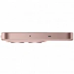 Смартфон TECNO Pova 7 5G 8/256Gb Stardust Pink LJ7 256+8 STARDUST PINK 256 Гб, 8 Гб