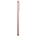 Смартфон TECNO Pova 7 5G 8/256Gb Stardust Pink LJ7 256+8 STARDUST PINK 256 Гб, 8 Гб