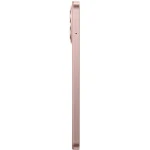 Смартфон TECNO Pova 7 5G 8/256Gb Stardust Pink LJ7 256+8 STARDUST PINK 256 Гб, 8 Гб