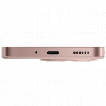 Смартфон TECNO Pova 7 5G 8/256Gb Stardust Pink LJ7 256+8 STARDUST PINK 256 Гб, 8 Гб