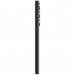 Смартфон Samsung Galaxy S23 Ultra SM-S918BZKHCAU (512 Гб, 12 Гб)