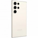 Смартфон Samsung Galaxy S23 Ultra SM-S918BZEGCAU (256 Гб, 12 Гб)