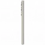 Смартфон Samsung Galaxy S23 Ultra SM-S918BZEGCAU (256 Гб, 12 Гб)