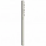 Смартфон Samsung Galaxy S23 Ultra SM-S918BZEGCAU (256 Гб, 12 Гб)