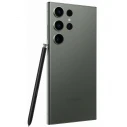 Смартфон Samsung Galaxy S23 Ultra SM-S918BZGGCAU (256 Гб, 12 Гб)