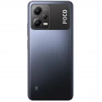 Смартфон POCO X5 45038 (256 Гб, 8 Гб)