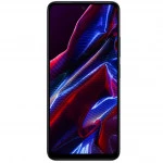 Смартфон POCO X5 45038 (256 Гб, 8 Гб)