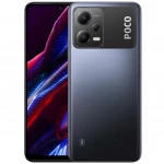 Смартфон POCO X5 45038 (256 Гб, 8 Гб)