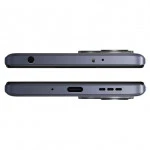 Смартфон POCO X5 45038 (256 Гб, 8 Гб)