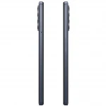 Смартфон POCO X5 45038 (256 Гб, 8 Гб)