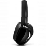 Наушники Sven AP-B550MV SV-015008