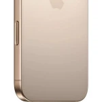 Смартфон Apple iPhone 16 Pro Max 256Gb Desert Titanium MYWX3ZD/A (256 Гб, 8 Гб)