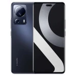 Смартфон Xiaomi 13 Lite 2210129SG (256 Гб, 8 Гб)