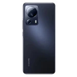 Смартфон Xiaomi 13 Lite 2210129SG (256 Гб, 8 Гб)