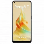 Смартфон Oppo Reno 8T CPH2481-Midnight Black (128 Гб, 8 Гб)