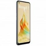 Смартфон Oppo Reno 8T CPH2481-Midnight Black (128 Гб, 8 Гб)