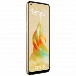 Смартфон Oppo Reno 8T CPH2481-Sunset Orange (128 Гб, 8 Гб)