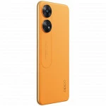 Смартфон Oppo Reno 8T CPH2481-Sunset Orange (128 Гб, 8 Гб)