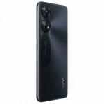 Смартфон Oppo Reno 8T 5G CPH2505-Midnight Black (128 Гб, 8 Гб)