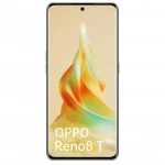 Смартфон Oppo Reno 8T 5G CPH2505-Sunrise Gold (128 Гб, 8 Гб)