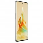 Смартфон Oppo Reno 8T 5G CPH2505-Sunrise Gold (128 Гб, 8 Гб)