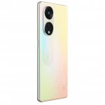 Смартфон Oppo Reno 8T 5G CPH2505-Sunrise Gold (128 Гб, 8 Гб)