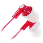 Наушники Panasonic HJE118GUP RP-HJE118GUP