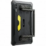 Планшет Blackview Active 10 Pro 12/512Gb Black 6931548318811 (512 Гб, 12 Гб)