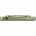 Смартфон Xiaomi Redmi 14C 8/256Gb Sage Green 59076 (256 Гб, 8 Гб)