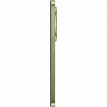 Смартфон Xiaomi Redmi 14C 8/256Gb Sage Green 59076 (256 Гб, 8 Гб)