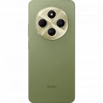 Смартфон Xiaomi Redmi 14C 8/256Gb Sage Green 59076 (256 Гб, 8 Гб)