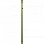 Смартфон Xiaomi Redmi 14C 8/256Gb Sage Green 59076 (256 Гб, 8 Гб)