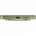 Смартфон Xiaomi Redmi 14C 8/256Gb Sage Green 59076 (256 Гб, 8 Гб)