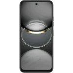 Смартфон TECNO Spark 30C 8/256Gb Orbit Black KL5N 256+8 ORBIT BLACK (256 Гб, 8 Гб)