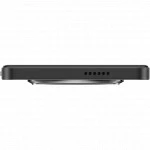 Смартфон TECNO Spark 30C 8/256Gb Orbit Black KL5N 256+8 ORBIT BLACK (256 Гб, 8 Гб)