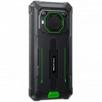 Смартфон Blackview BV6200 Plus 8/256Gb Green BV6200PLUS_GREEN 256 Гб, 8 Гб