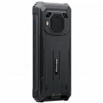 Смартфон Blackview BV6200 Plus 8/256Gb Black BV6200PLUS_BLACK (256 Гб, 8 Гб)