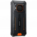 Смартфон Blackview BV6200 Plus 8/256Gb Orange BV6200PLUS_ORANGE (256 Гб, 8 Гб)
